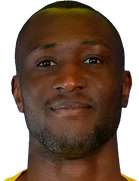 Ibrahim Cissé