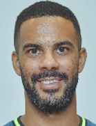 Jonás Ramalho