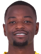 Simon Ngapandouetnbu