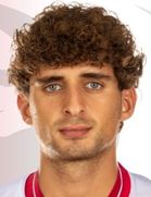 Mattia Gaddini