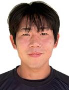 Chang-il Oh