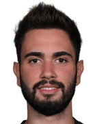 Efe Tatlı