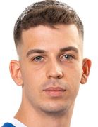 Christoph Pauling