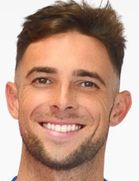 Juan Brunet