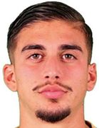 Cristo Romero