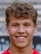 Jakob Pollok
