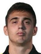 Petar Karaklajic