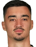 Jovan Ilic