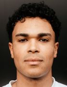 Shakil Diallo