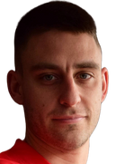 Ivan Mihaljevic