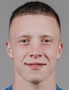 Jakub Myszor