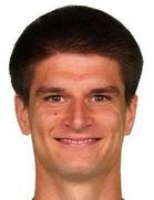 Nikola Djuricic