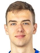Bartosz Farbiszewski