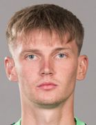 Jakub Burek