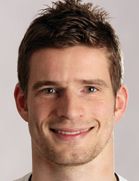 Arne Friedrich