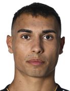 Gianluca Pizzagalli
