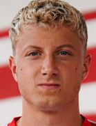 Fabian Ziegler