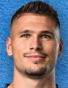 Marcus Müller