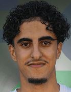Youssef Kamboua