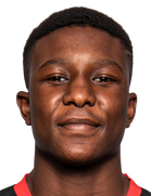 Abdul-Wahid Bancé