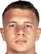 Piotr Pietryga