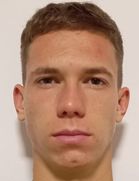 Danilo Nesic