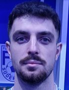 Ardit Demiri
