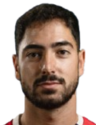 Tiago Veiga