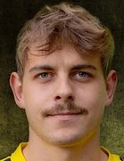 Luca Schlee
