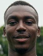 Abdul-Malik Yago