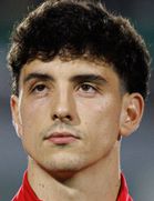 Manu Silva