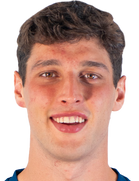 Enol Rodríguez