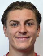 Kacper Skóra