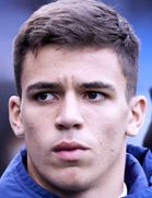 Gabri Veiga