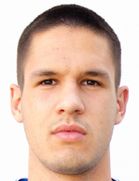 Ilija Milicevic