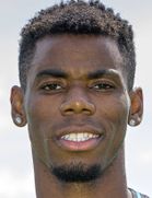 Raphael Onyedika