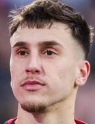 Brajan Gruda