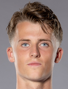 Linus Weik