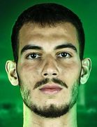 Murat Sipahioğlu