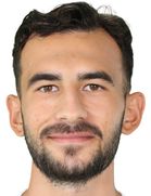 Efecan Gülerce