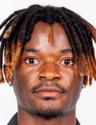 Brian Cipenga