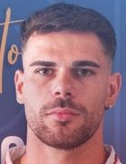 Daniele Sorrentino