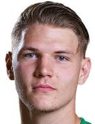 Balázs Farkas