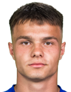 Antoni Klimek