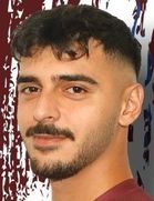 Ahmet Çakmak