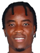 Bruno Onyemaechi