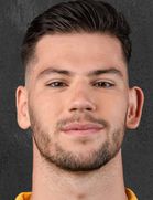 Aldin Dervisevic