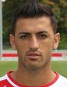 Öztürk Karataş