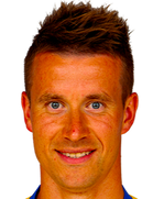 Lukas Marecek