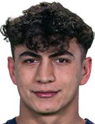 Erdem Çetinkaya